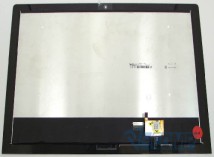 Матрица для планшета 13.3" Lenovo Yoga 2 1380 Original, Black