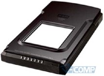 Microtek ScanMaker s450