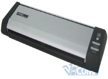 Plustek MobileOffice D28