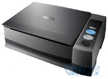 Plustek OpticBook 3800
