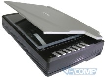 Plustek OpticPro A360