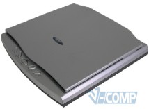 Plustek OpticSlim 550