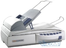 Plustek SmartOffice PL3000