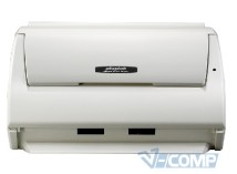 Plustek SmartOffice PS281