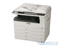 Sharp AR-5618DG