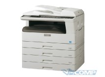 Sharp AR-5620NG