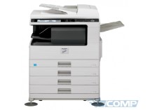 Sharp MX M310