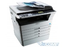 Sharp MX M160D