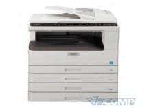 Sharp AR 5520G