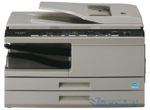 Sharp MX-B200