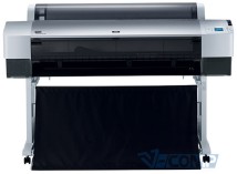 Epson Stylus Pro 9880