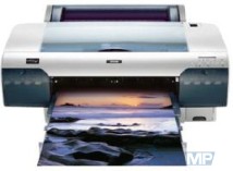 Epson Stylus Pro 4880