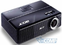 Acer P1101
