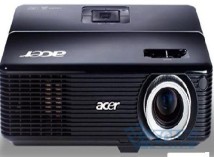 Acer P1201