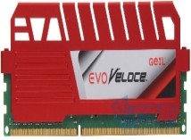 GelL DDR3 1600Mhz 8Gb (GEV38GB1600C10SC)
