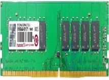 Transcend DDR4 2400Mhz 8Gb (TS1GLH64V4H)