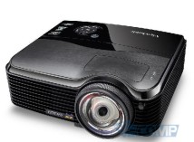 ViewSonic  PJD7383