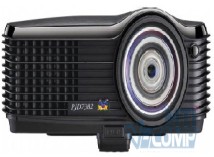 ViewSonic  PJD7383i