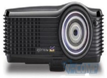 ViewSonic  PJD7583W
