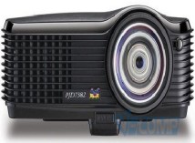 ViewSonic  PJD7583WI