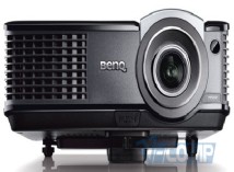 BenQ MP525P