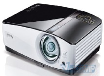 BENQ  MP780ST