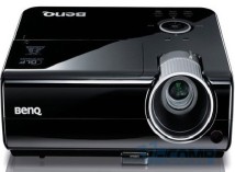 BENQ  MS510