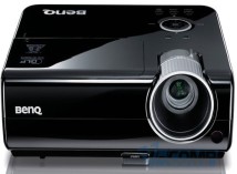 BENQ MX-511