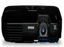 EPSON EB-X92