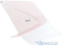 Защитная пленка Utty универсальная 14" Matte
