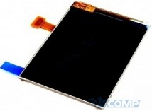 Дисплей Samsung C3330 Champ2 orig