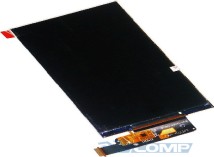 Дисплей Sony C2305 orig
