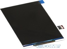 Дисплей Sony D2105, D2004, D2005, D2104, D2114 Xperia E1 DS orig