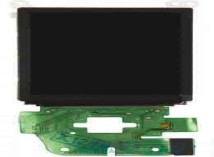 Дисплей Sony Ericsson K750i, W800, W700 orig