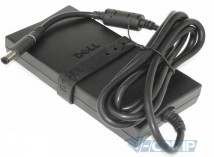 Блок питания для ноутбука Dell 19V, 6.7A, 130W (7.4*5.0) ORIG1