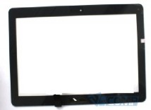 Сенсор для планшета 10.1" Samsung N8000 Galaxy Note/N8010 Galaxy Note/P5100 Galaxy Tab2 blue orig