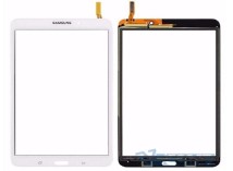 Сенсор для планшета 8.4" Samsung T320 Galaxy Tab Pro 8.4 , Wi-fi, white orig