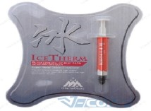 GlacialTech IceTerm
