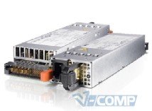 Dell High Output PSupply 717W