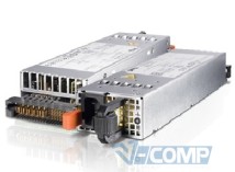 Dell High Output PSupply 870W