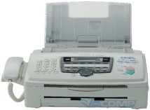 Panasonic KX-FLM663RU
