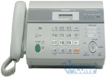 Panasonic KX-FT988UA-W, АО