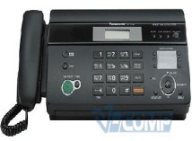 Panasonic KX-FT988UA-B, АО