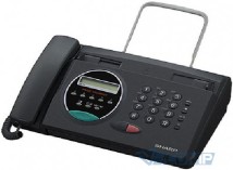 Sharp UX 53