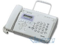 Sharp FO-51