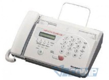Sharp FO-55
