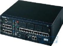 Panasonic KX-NCP500UA