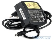 Блок питания PowerPlant для планшета Acer 10W 5.35V 2A (microUSB)