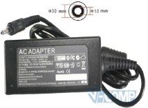 Блок питания PowerPlant для планшета Acer 18W 12V 1.5A (3.0*1.0)