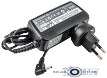 Блок питания PowerPlant для планшета Acer 18W 12V 1.5A (3.0*1.0)